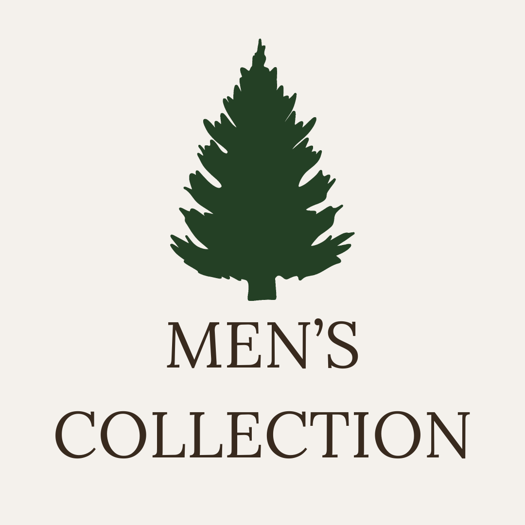 Men's Collection