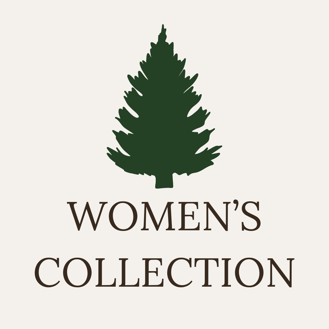 Women's Collection