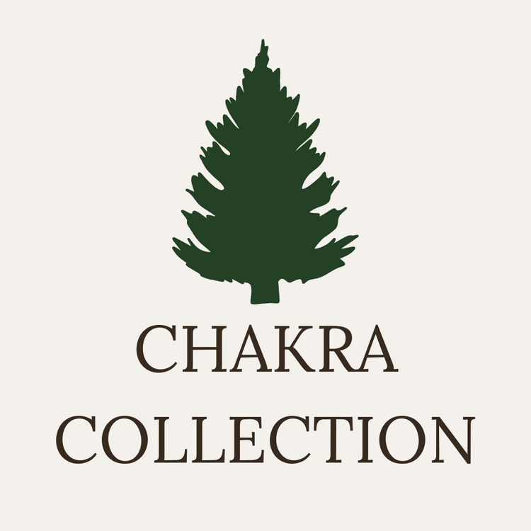 Chakra Collection