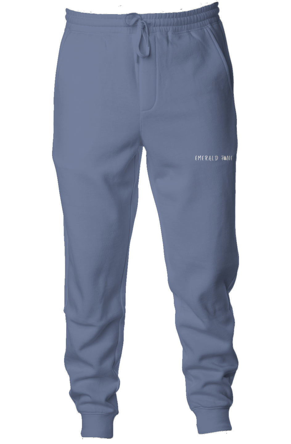 Pigmented Sweatpants - Sweatsuit Collection